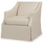Sofa Biz luxury furniture